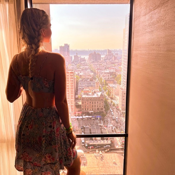 Meet your Posher, Jillian - Picture 5 of 8